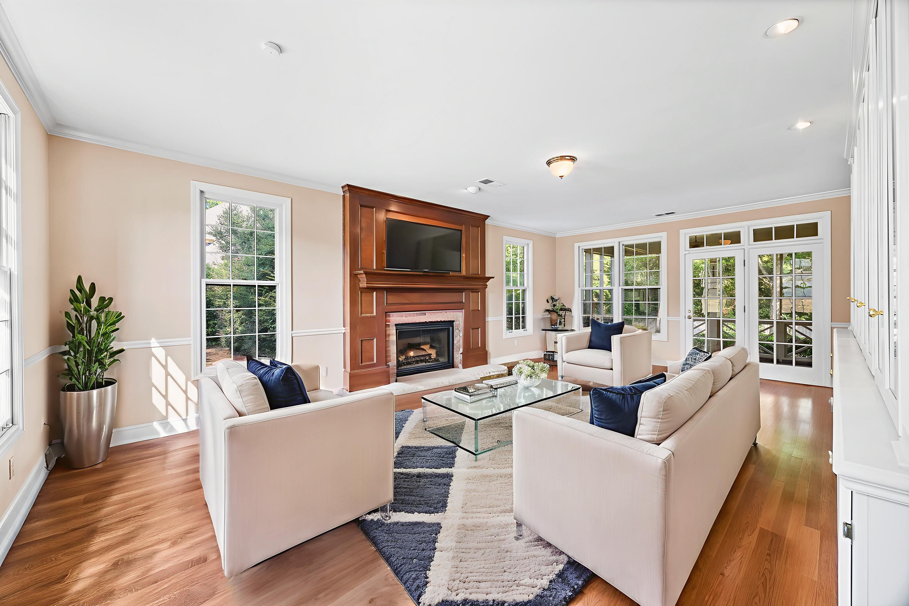 7448 MEADOW RISE CV
