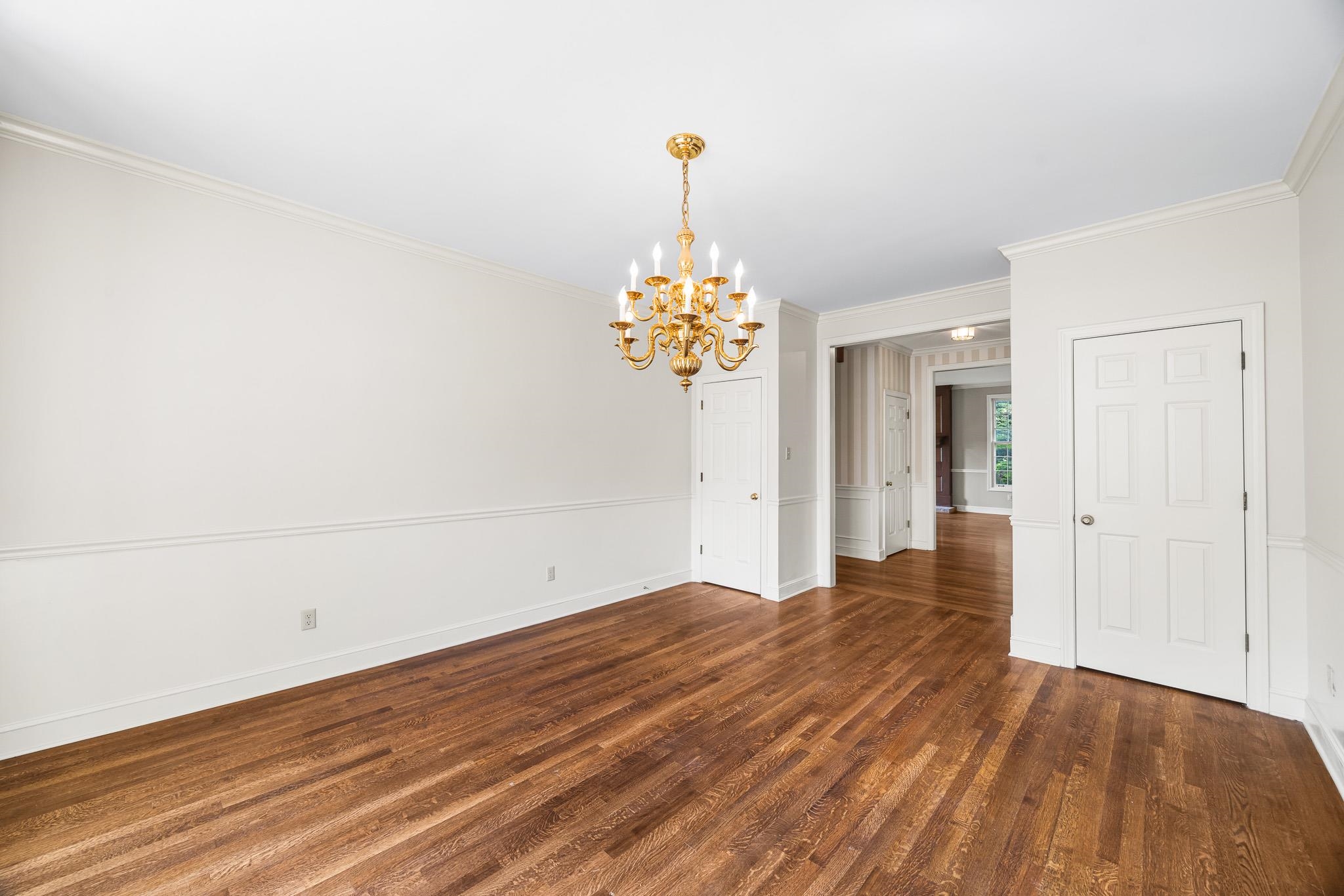 7448 MEADOW RISE CV