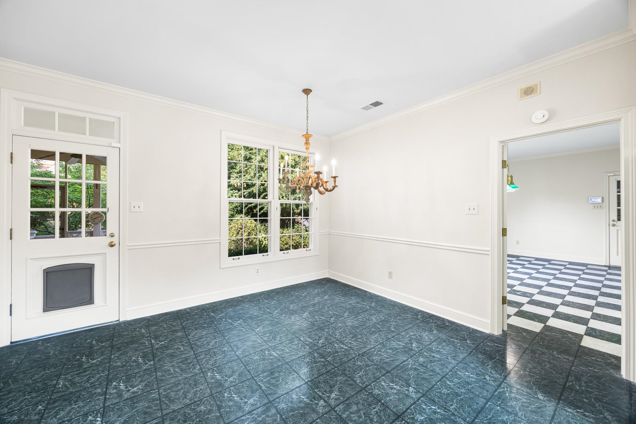 7448 MEADOW RISE CV