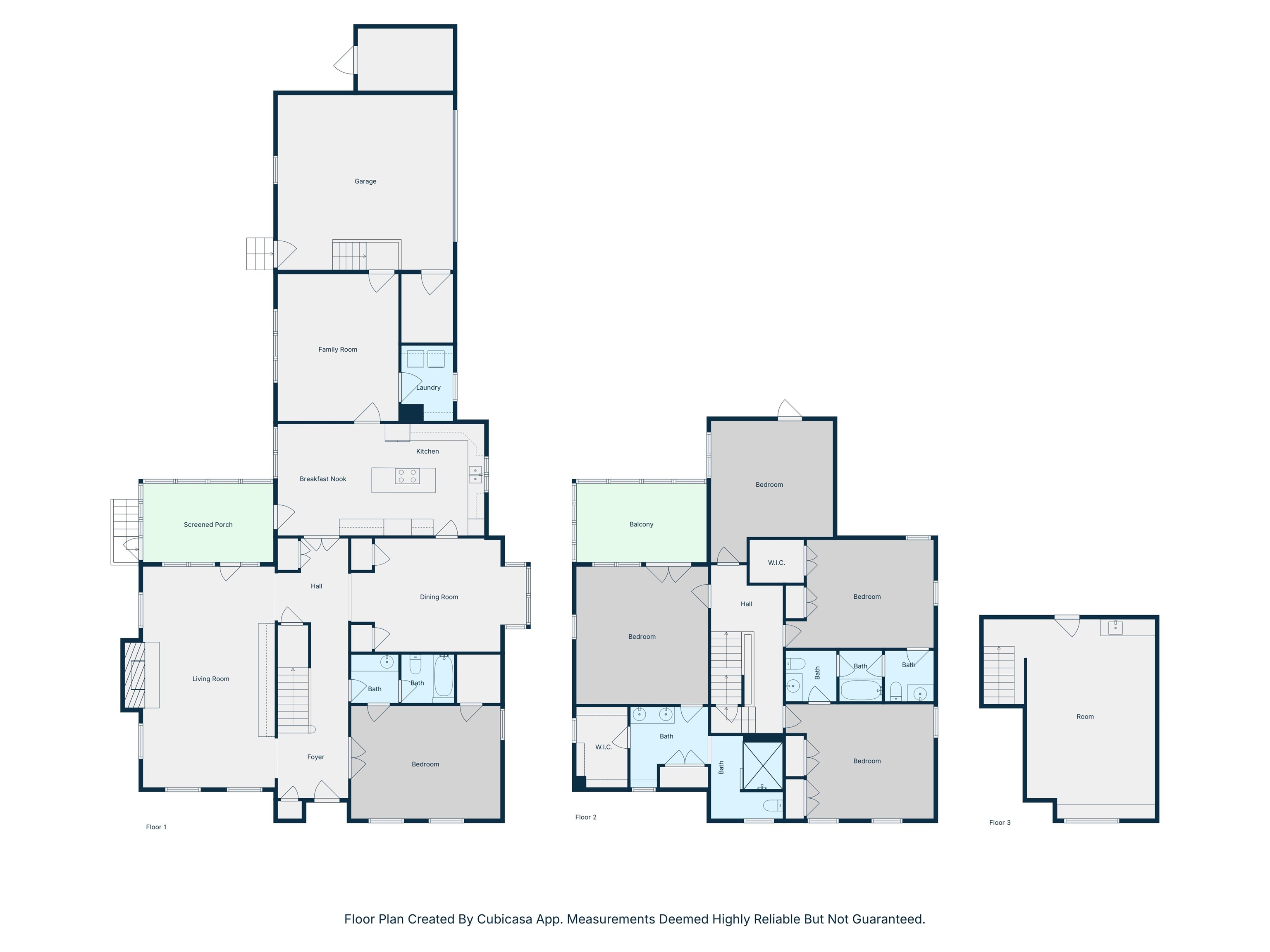 7448 MEADOW RISE CV