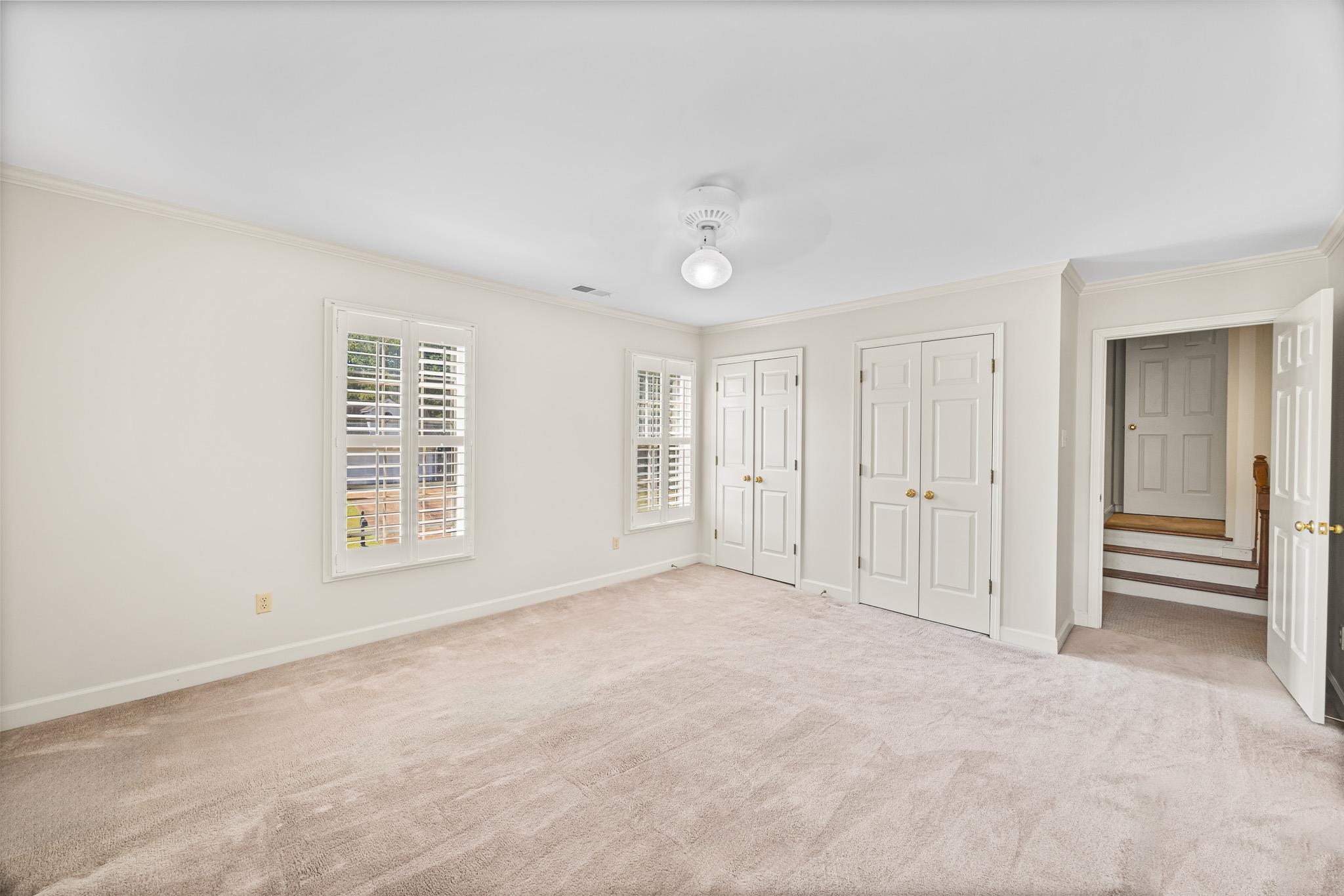 7448 MEADOW RISE CV