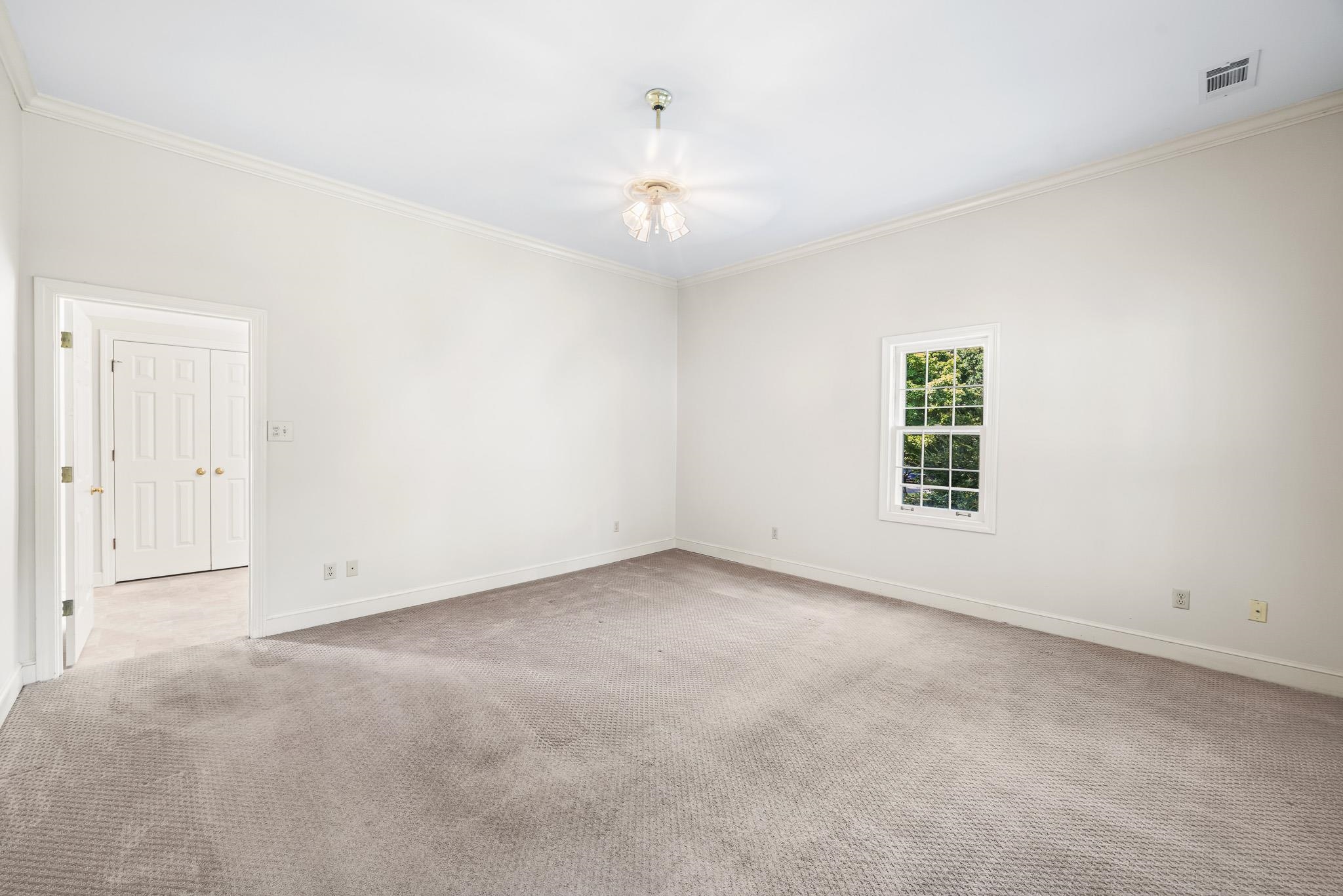 7448 MEADOW RISE CV