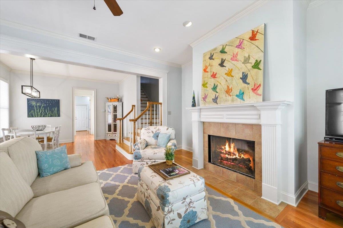 556 MONTEIGNE BLVD