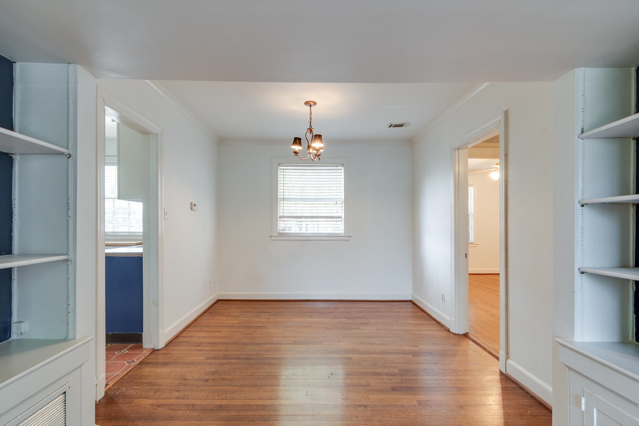 1885 PEABODY AVE Unit: 3