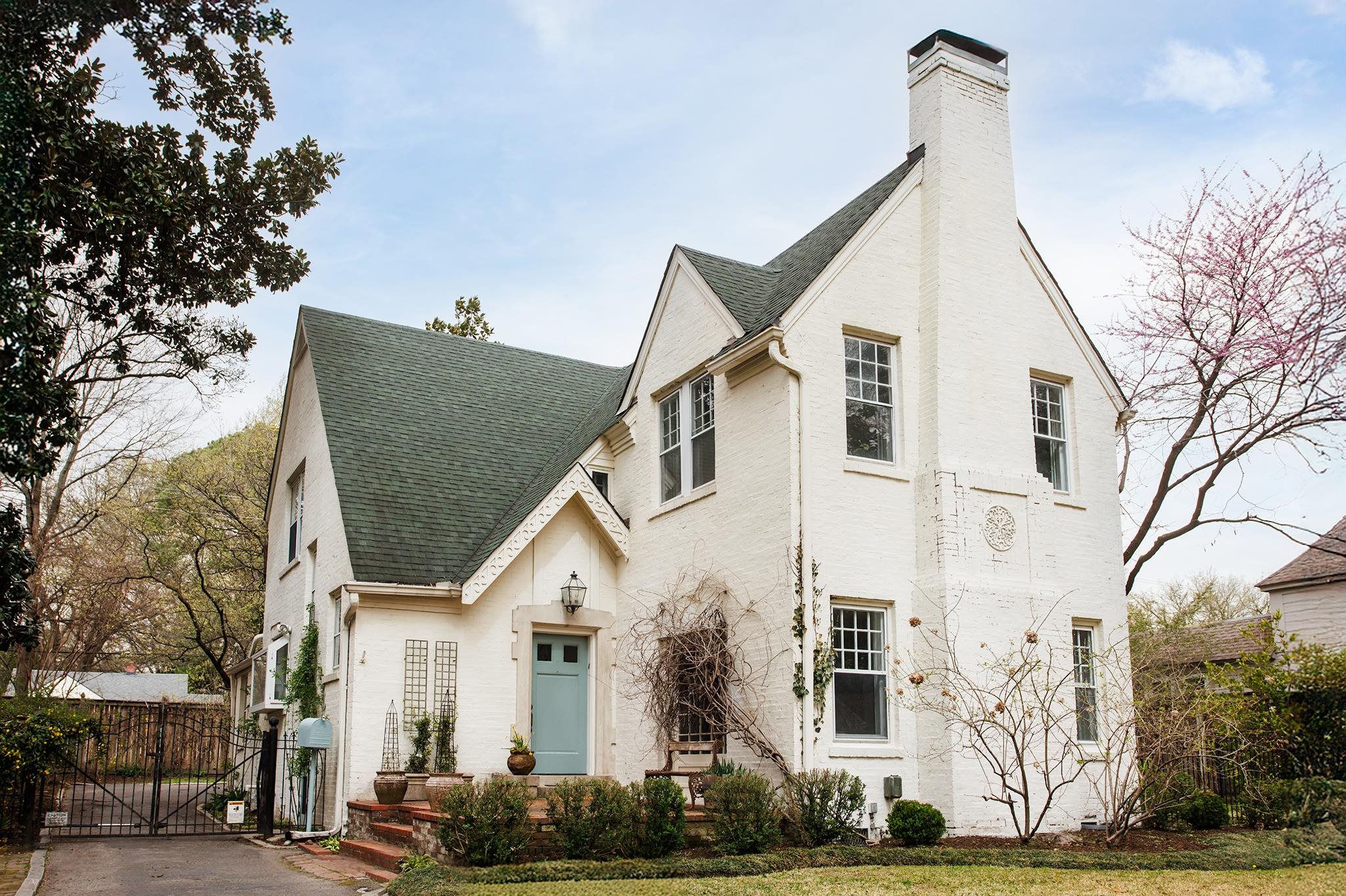 27 CHEROKEE ST