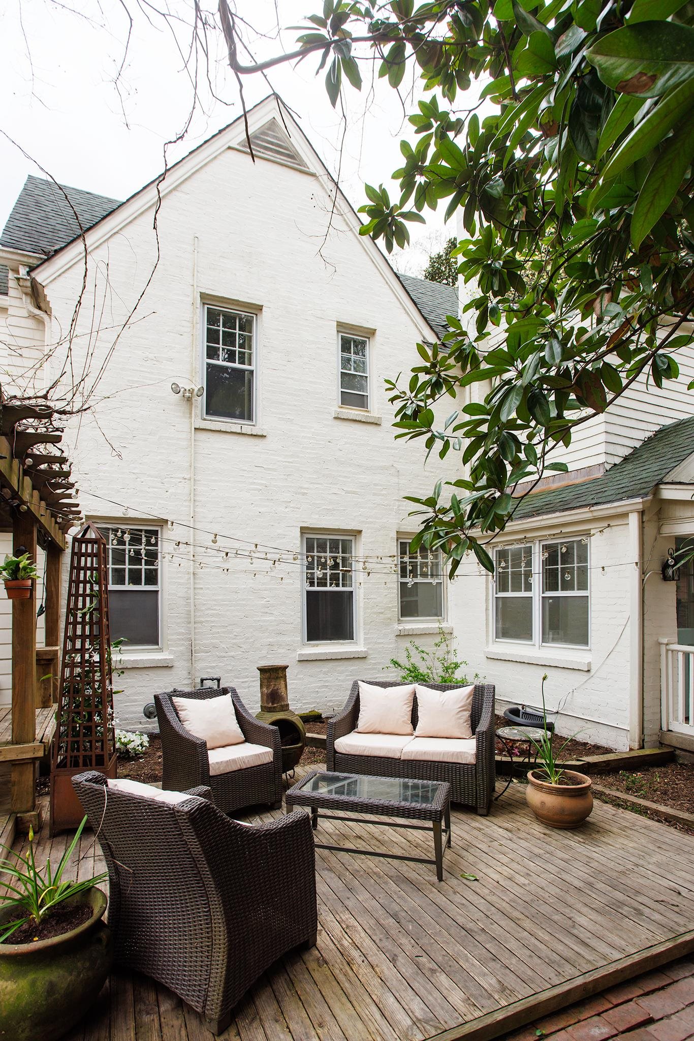27 CHEROKEE ST