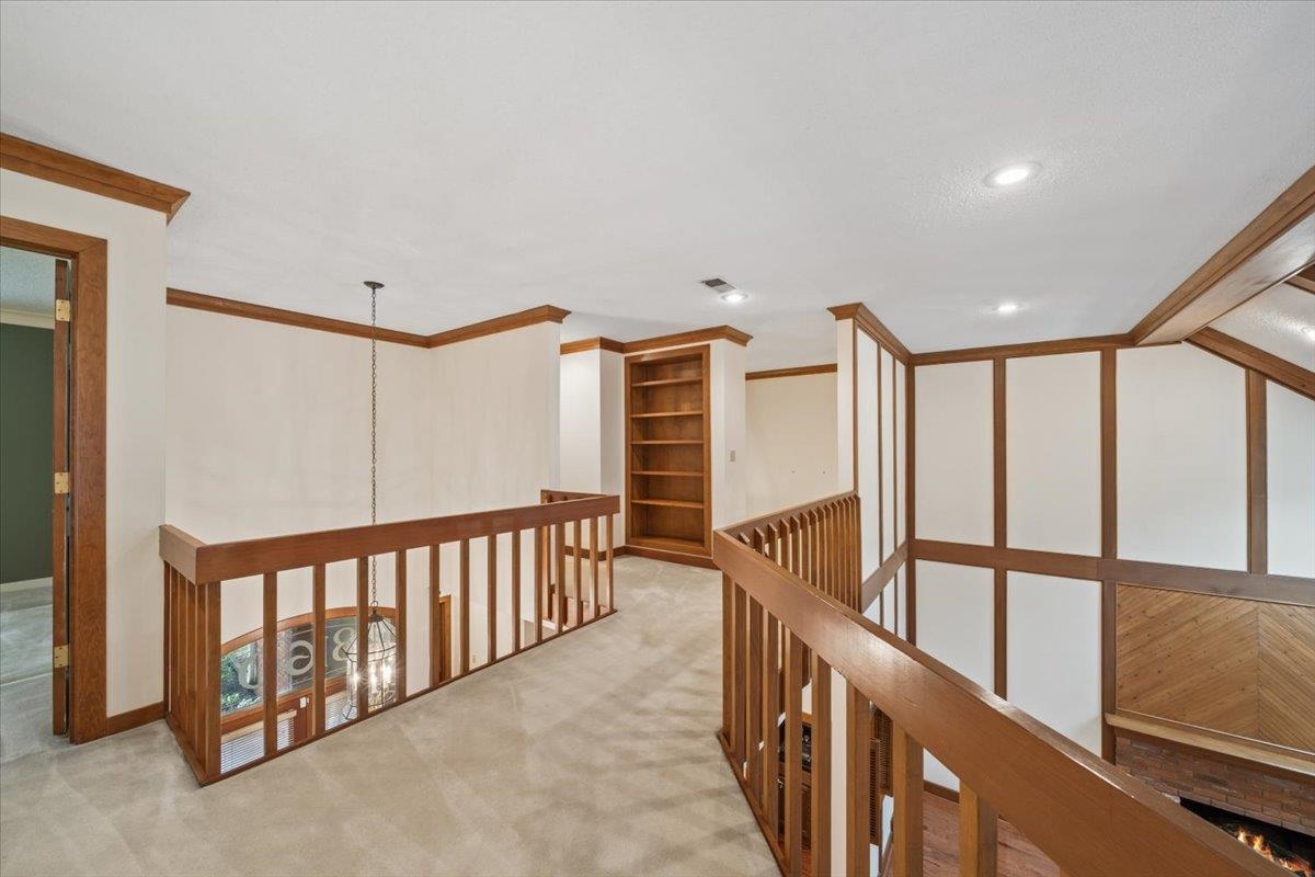 3160 TALLWOOD DR