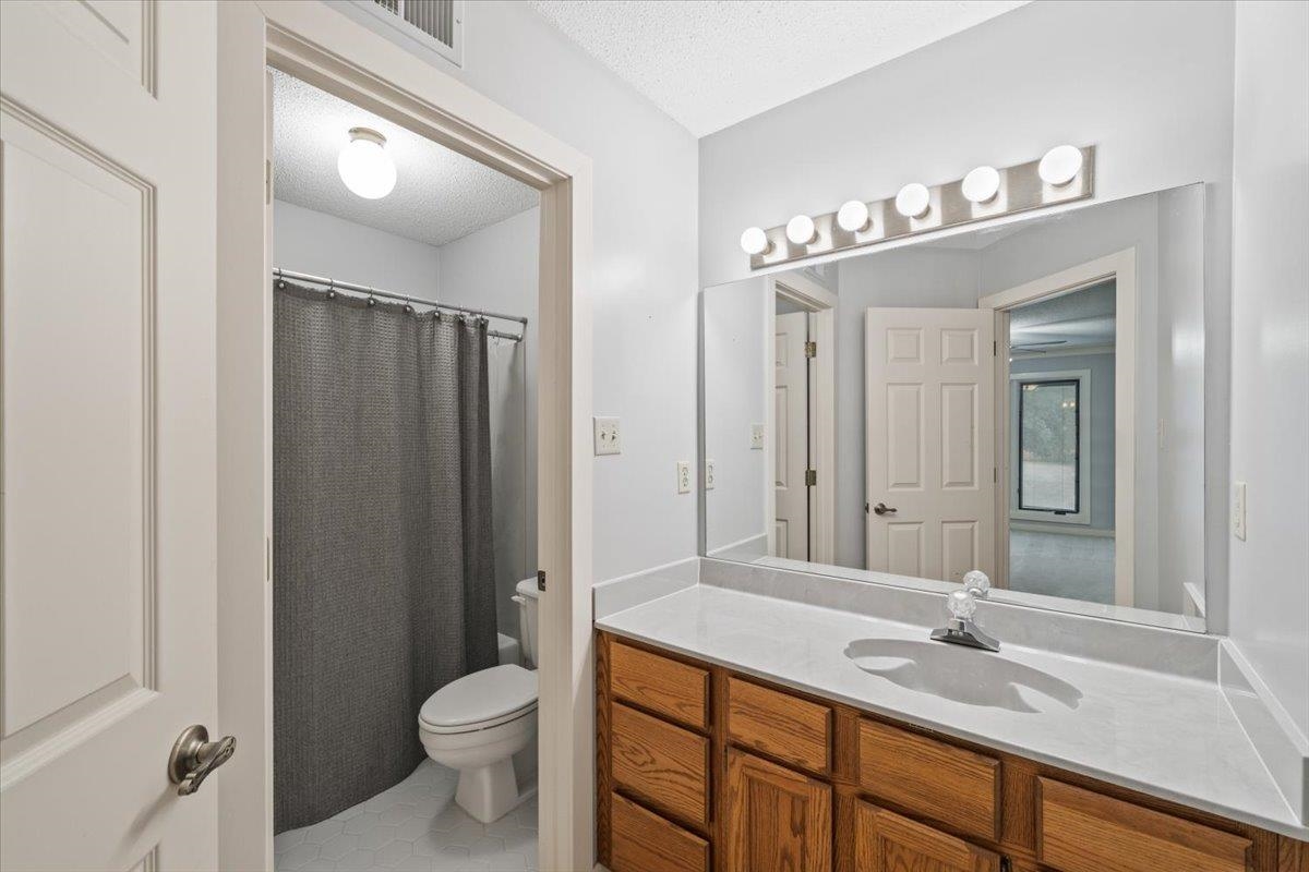 3160 TALLWOOD DR