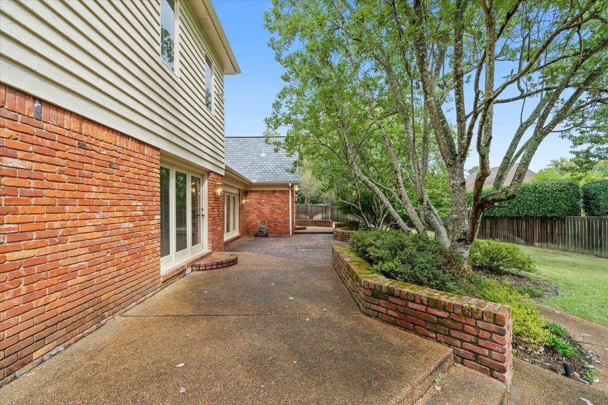 3160 TALLWOOD DR
