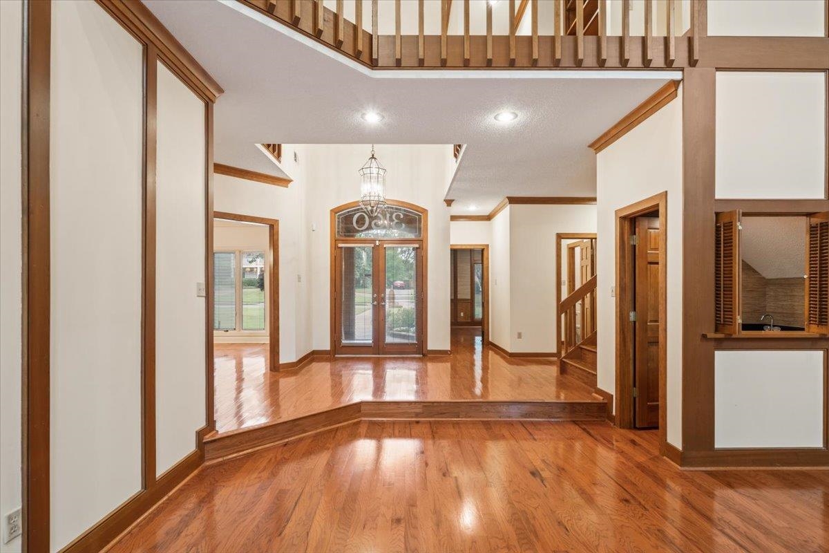 3160 TALLWOOD DR
