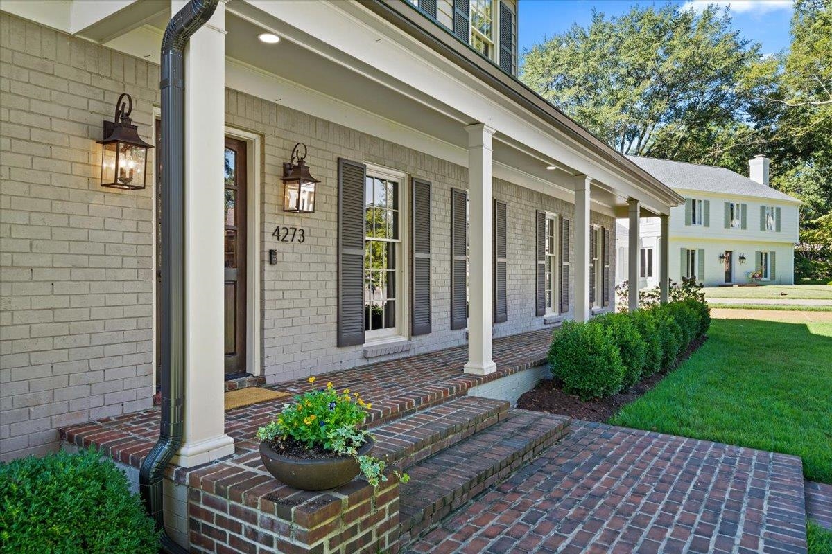 4273 HATHAWAY LN