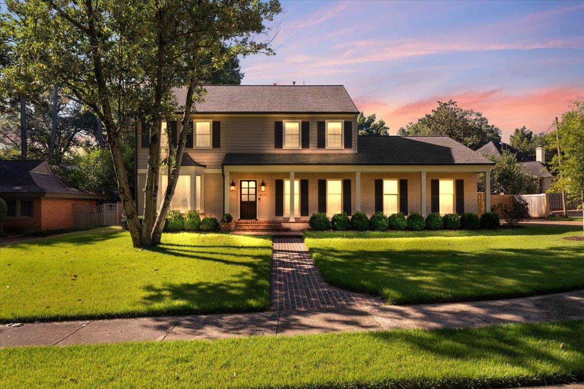 4273 HATHAWAY LN