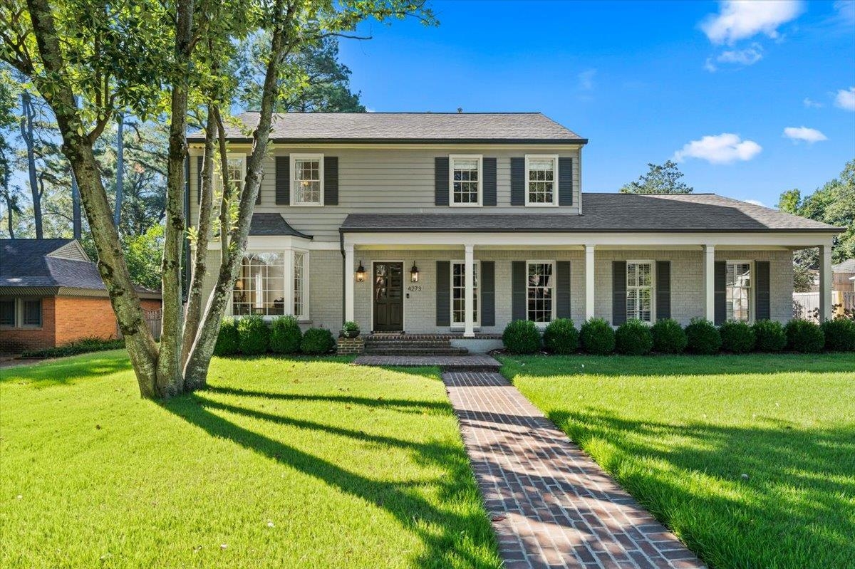 4273 HATHAWAY LN