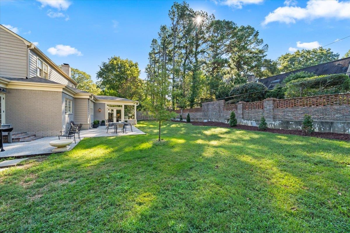 4273 HATHAWAY LN