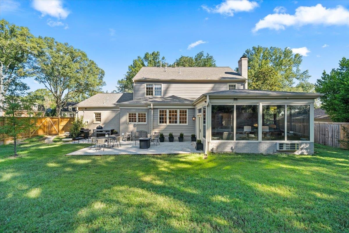4273 HATHAWAY LN