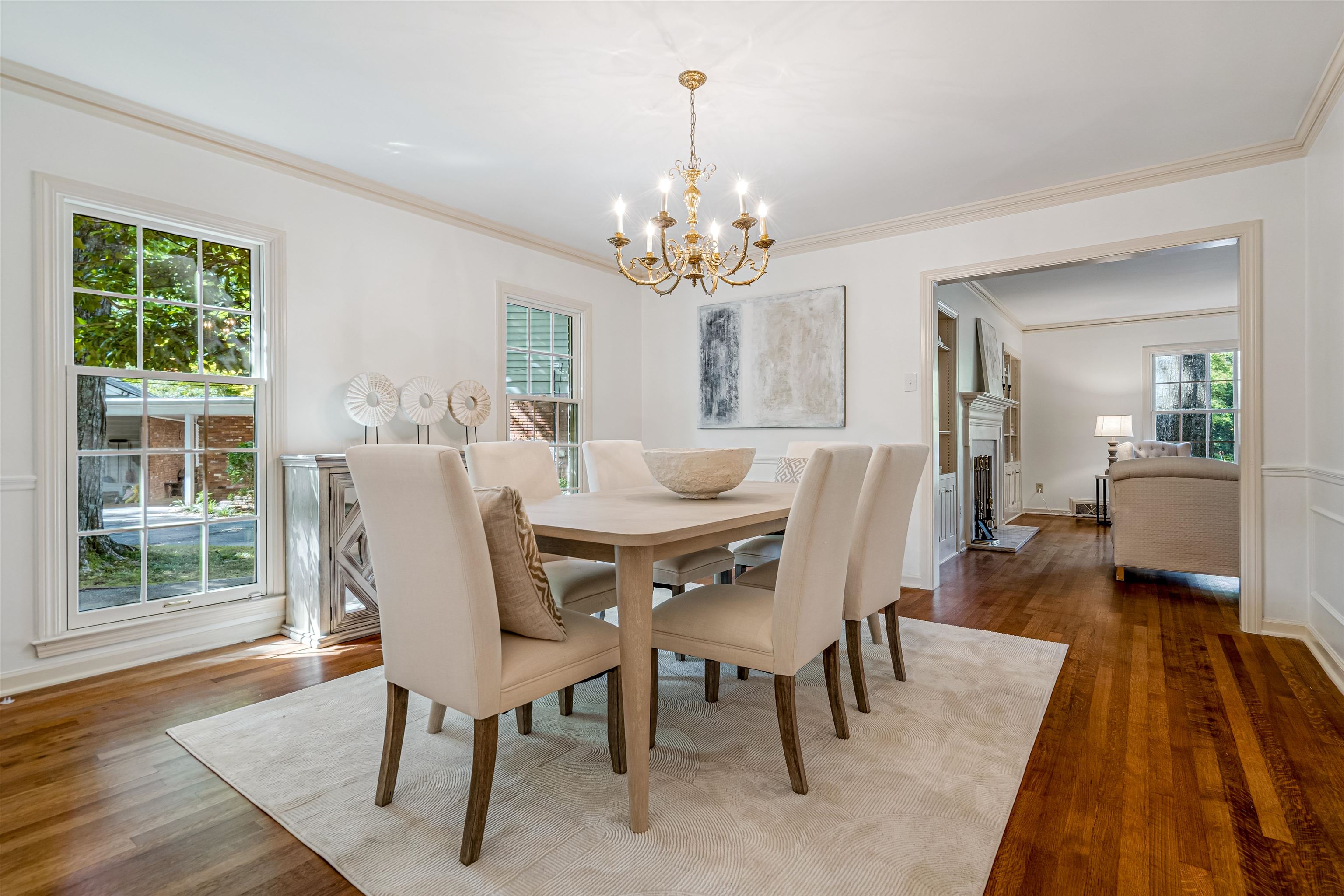 696 SPAINWOOD CV