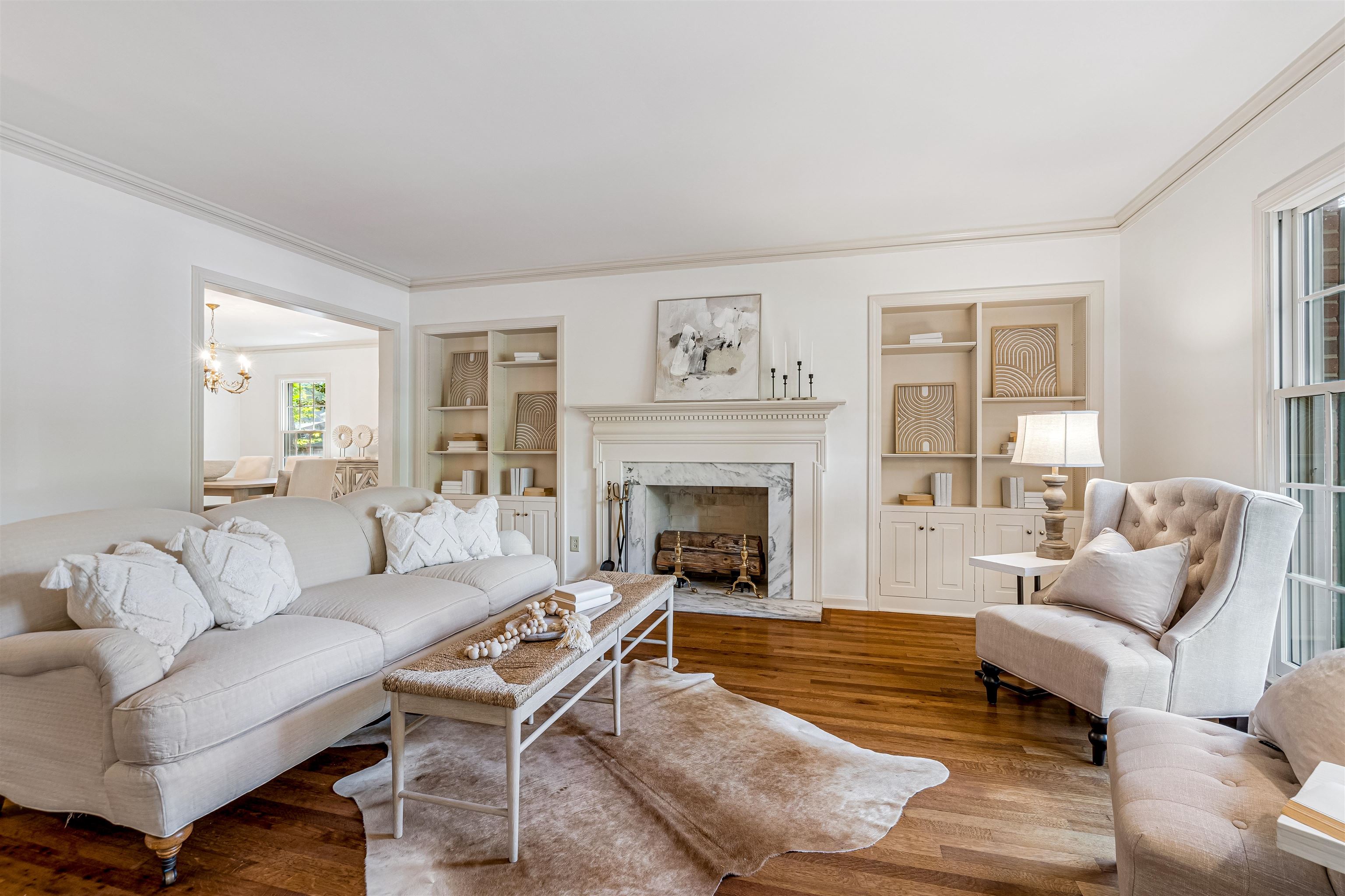 696 SPAINWOOD CV