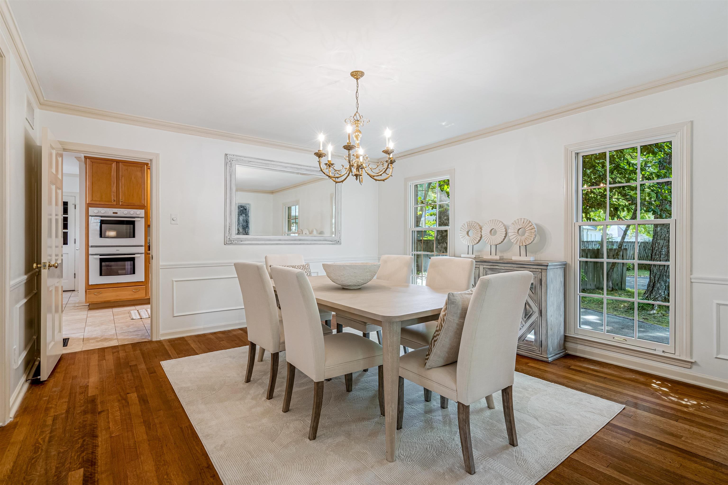 696 SPAINWOOD CV
