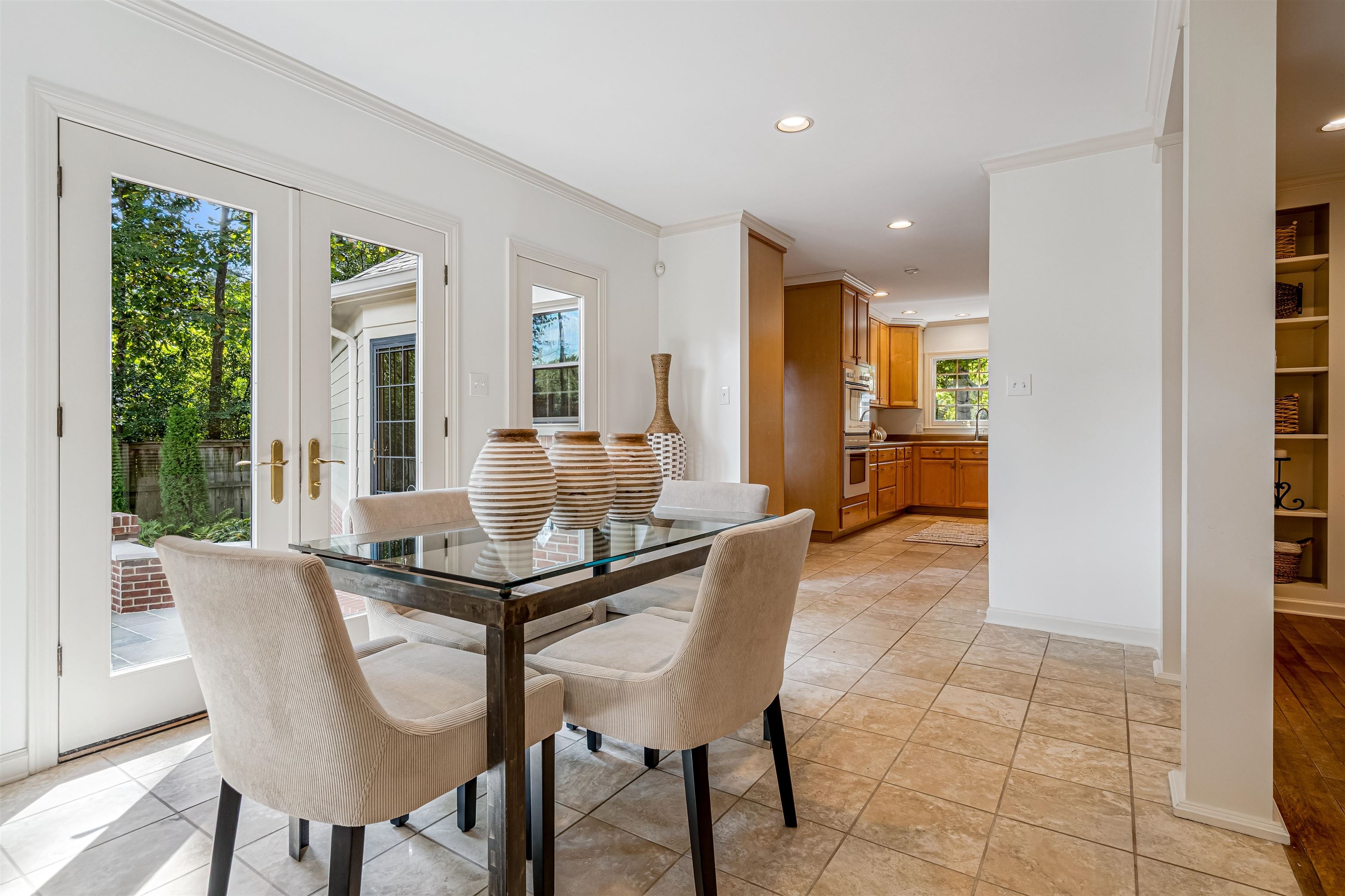 696 SPAINWOOD CV