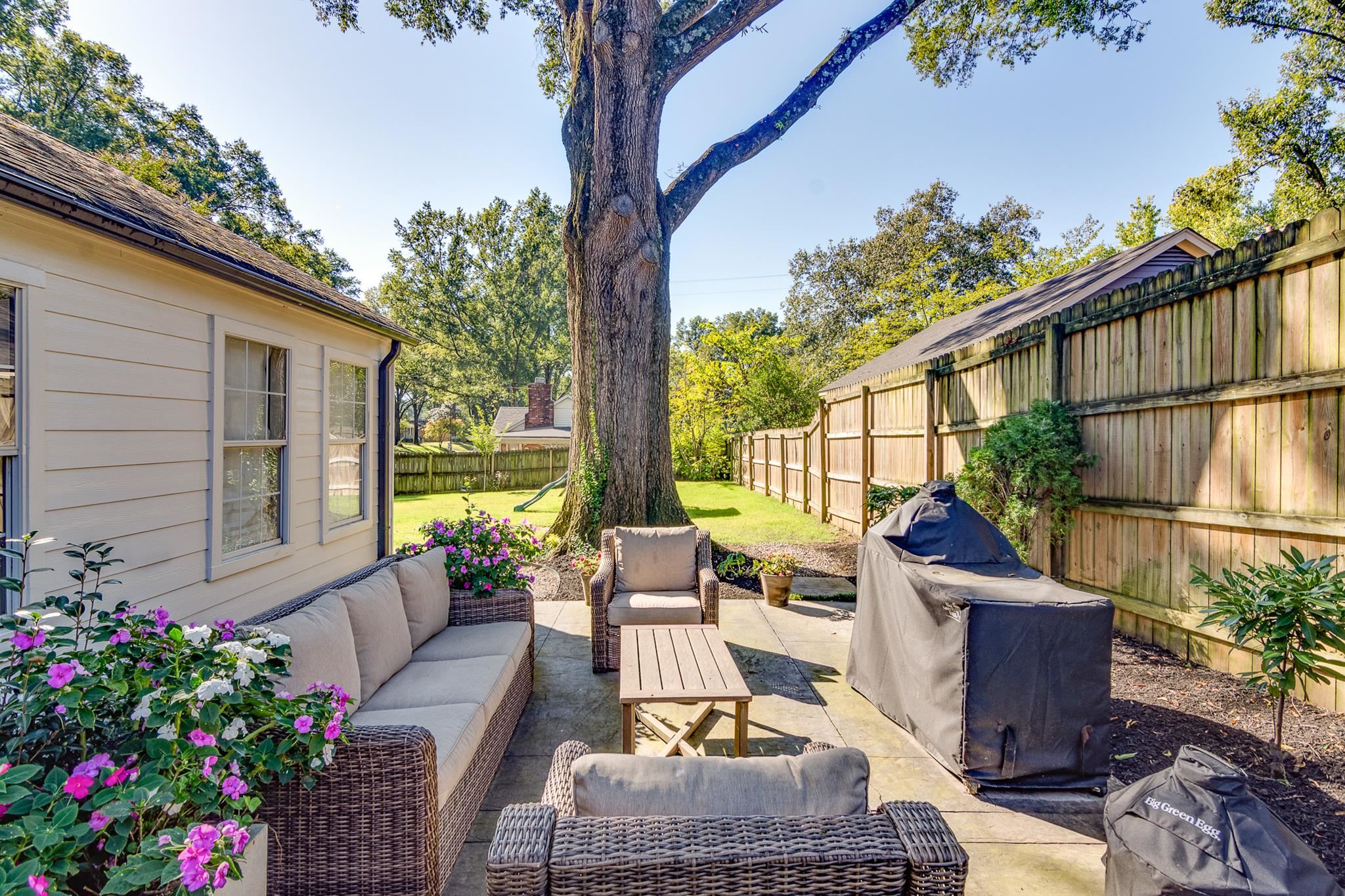 3659 NORTHWOOD DR