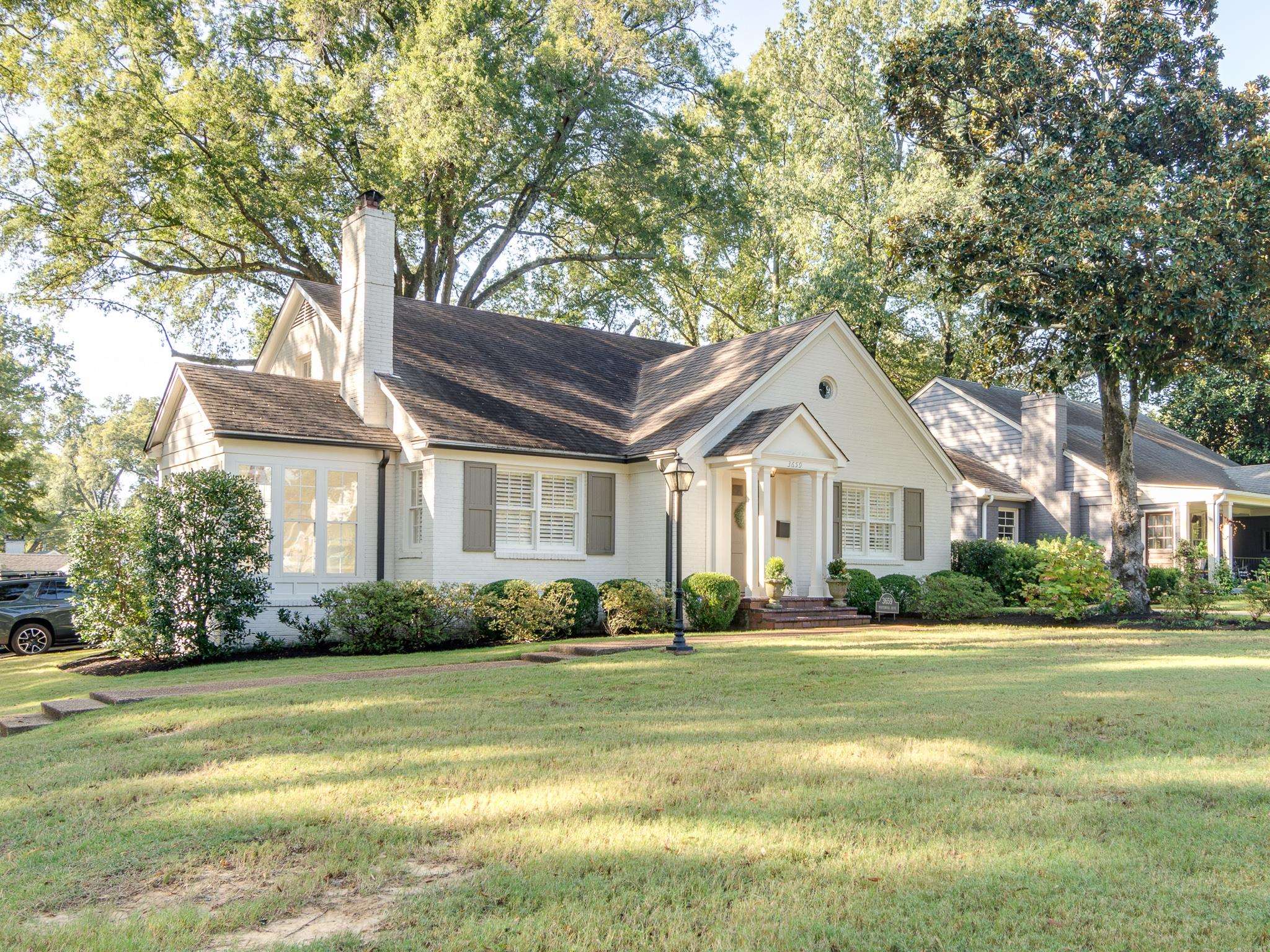 3659 NORTHWOOD DR