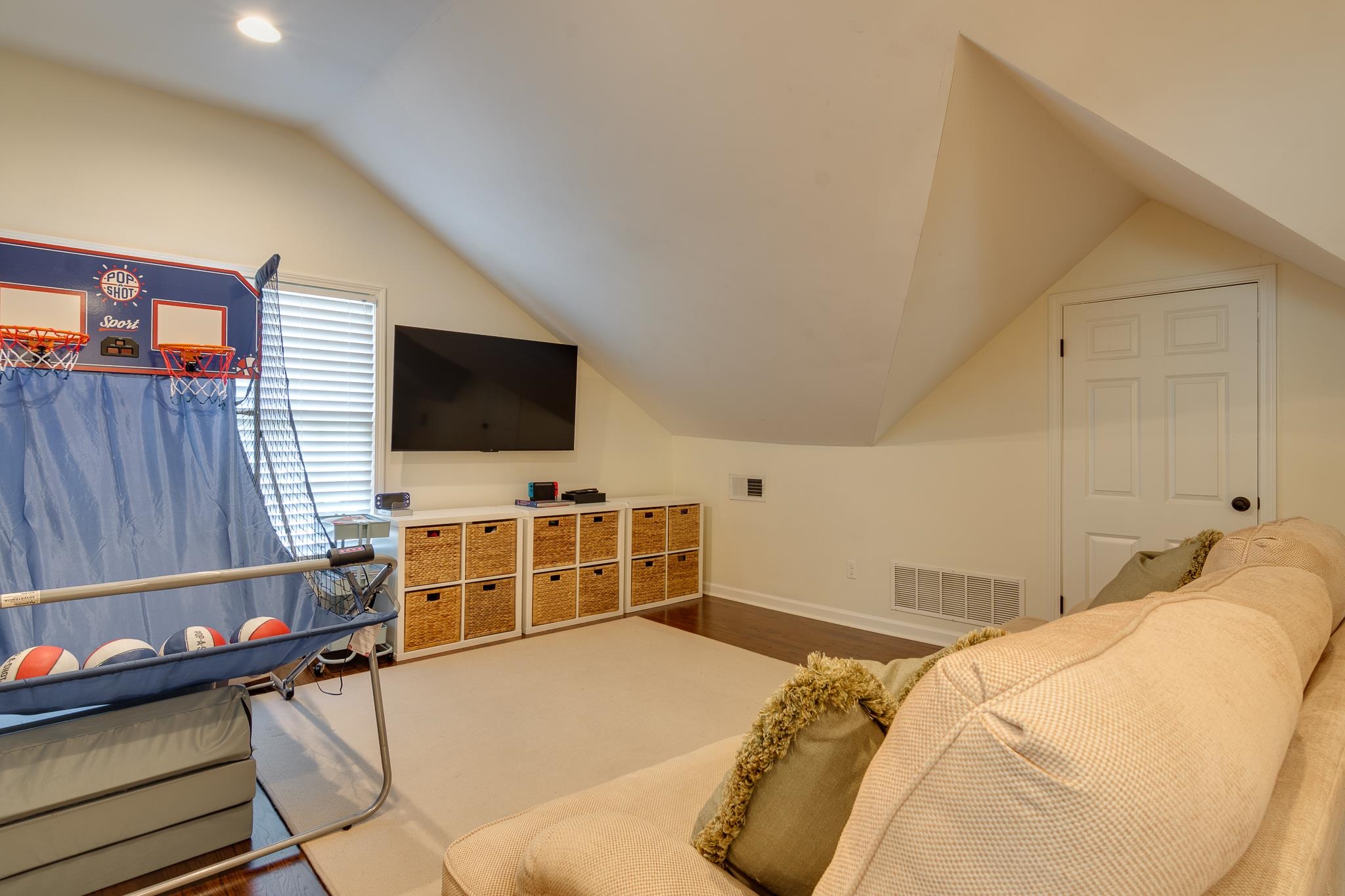3659 NORTHWOOD DR