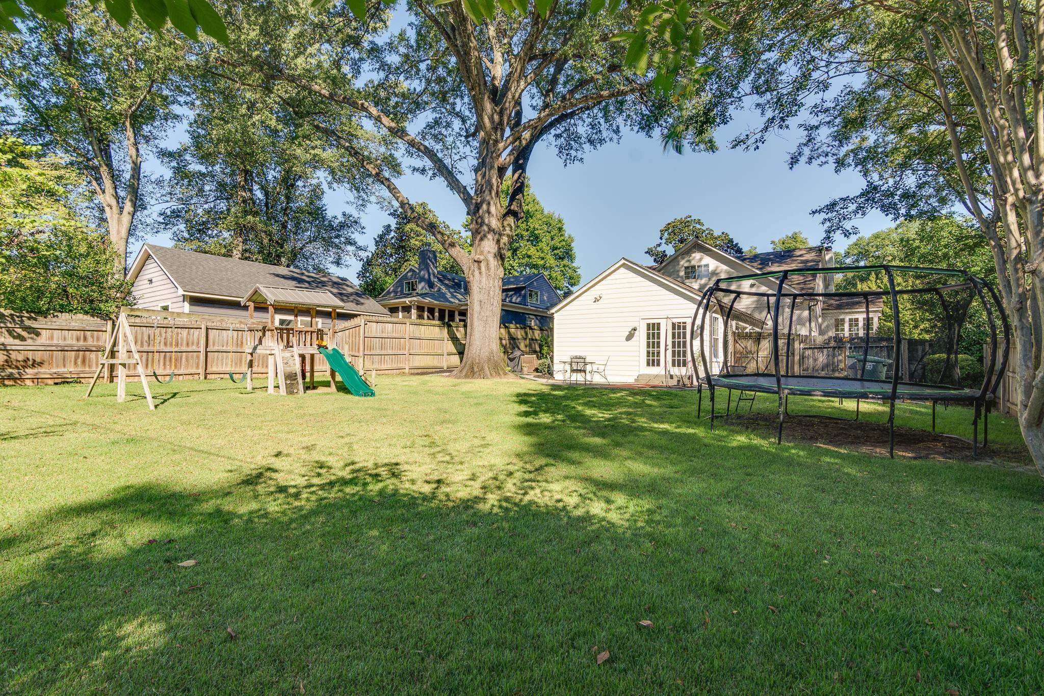 3659 NORTHWOOD DR