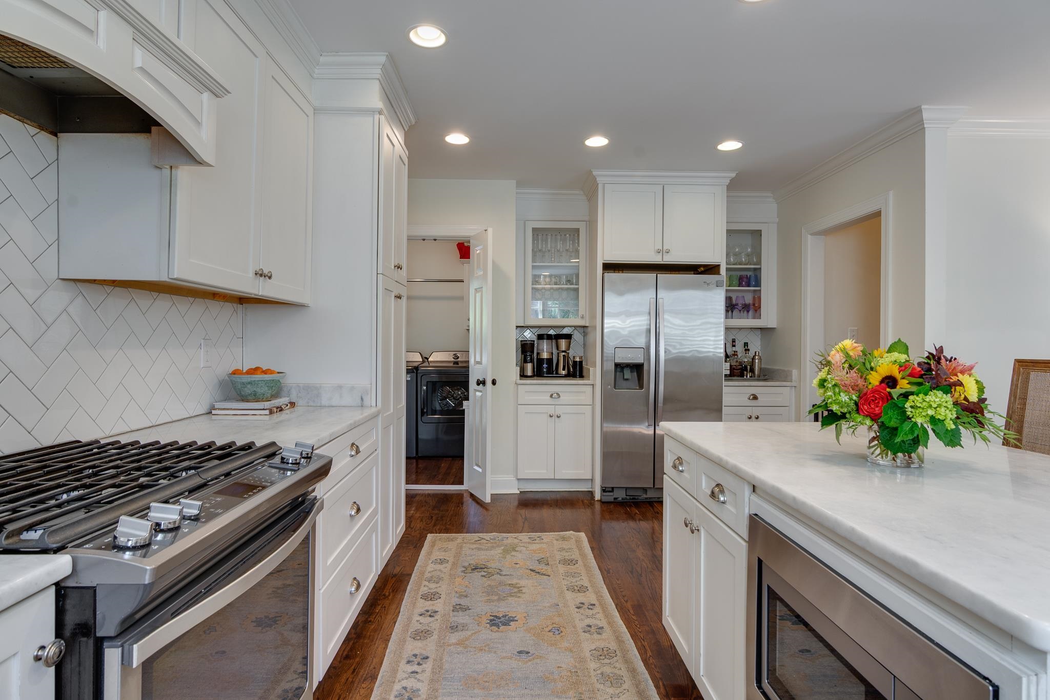 3659 NORTHWOOD DR