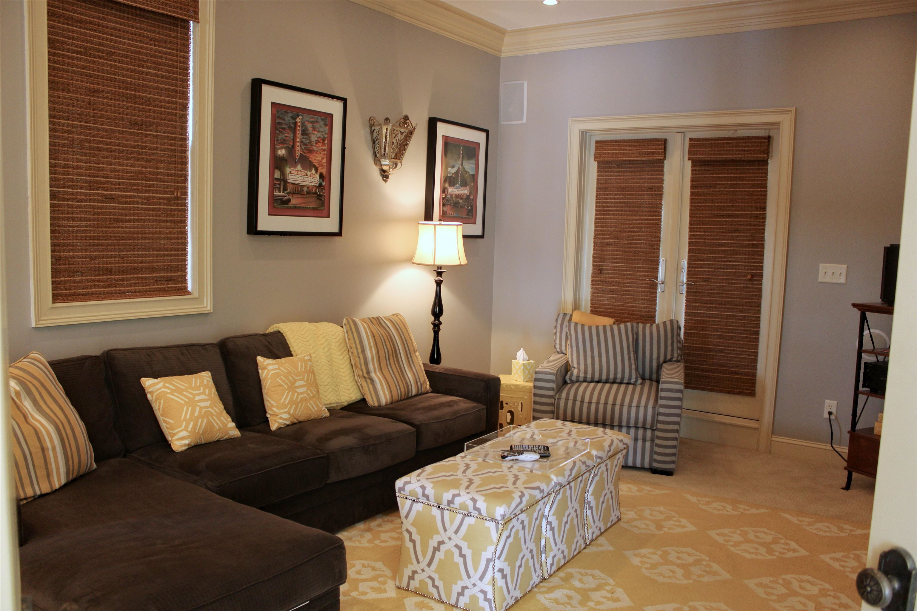 215 WESTSHORE RIDGE DR