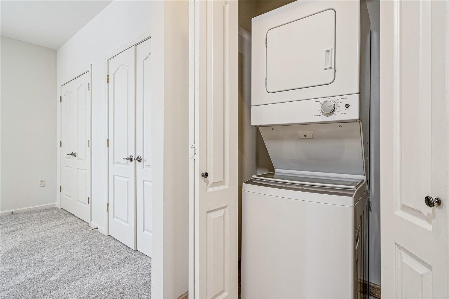 485 S FRONT ST Unit: 201