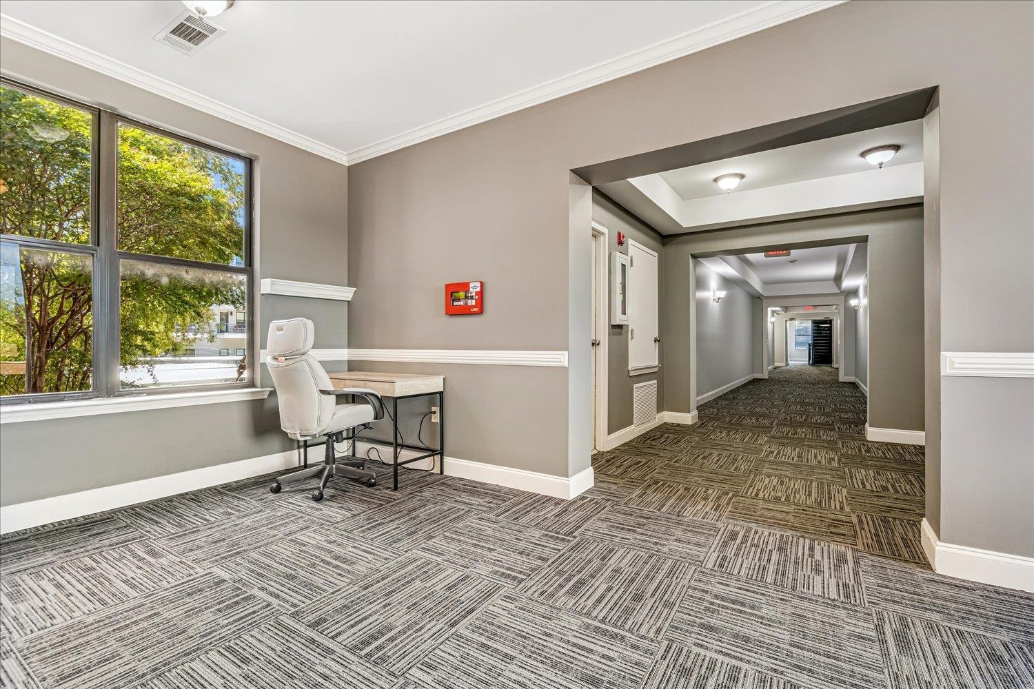 485 S FRONT ST Unit: 201