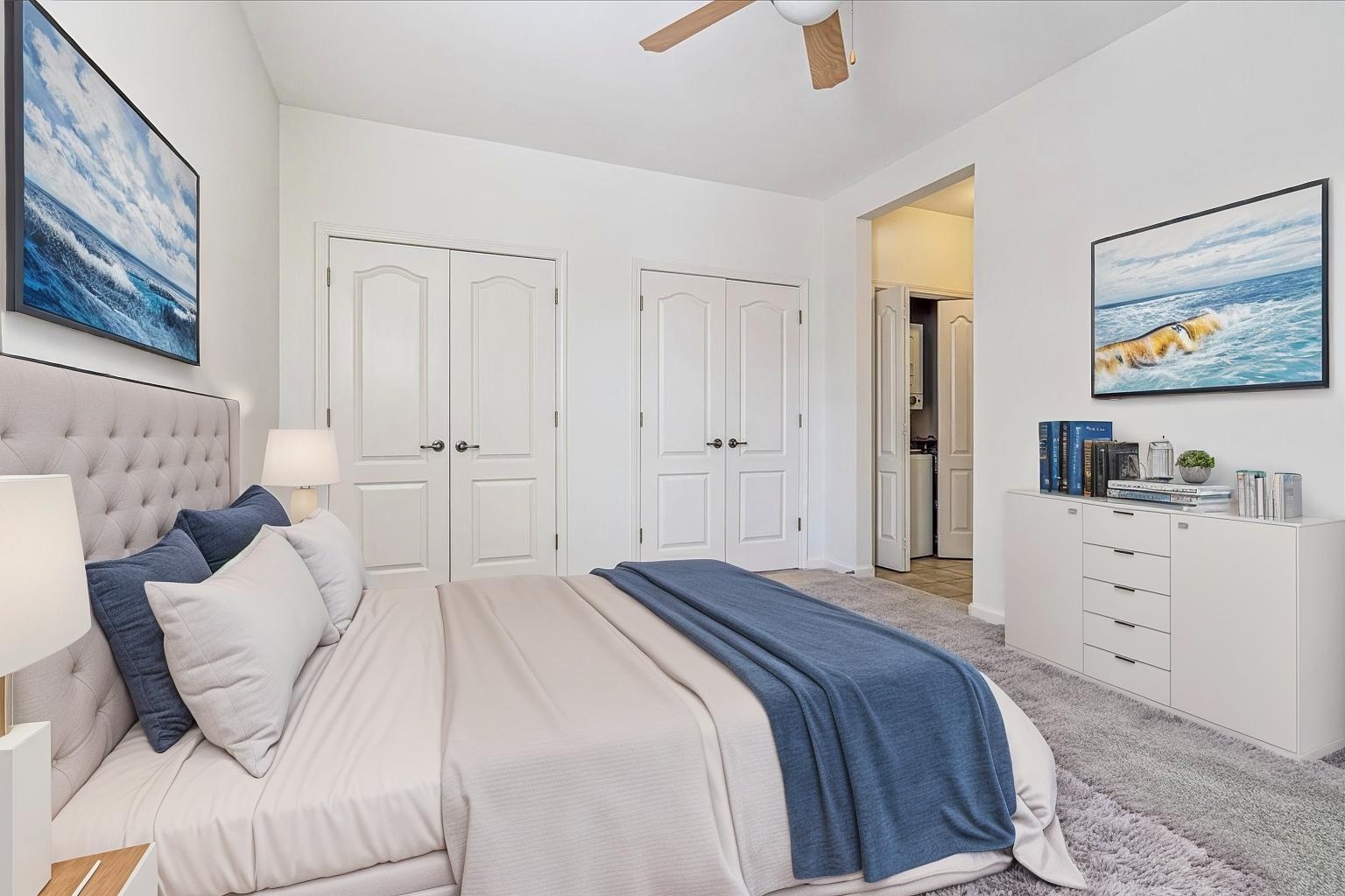 485 S FRONT ST Unit: 201