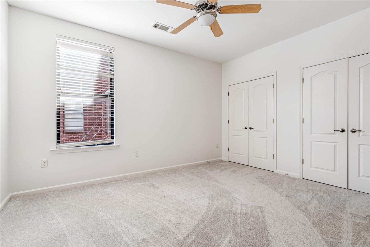 485 S FRONT ST Unit: 201