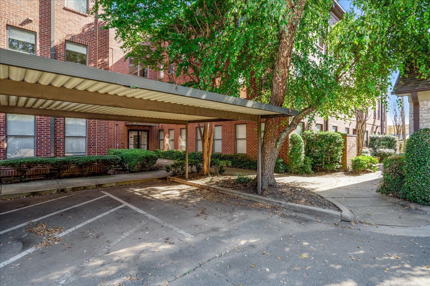 485 S FRONT ST Unit: 201