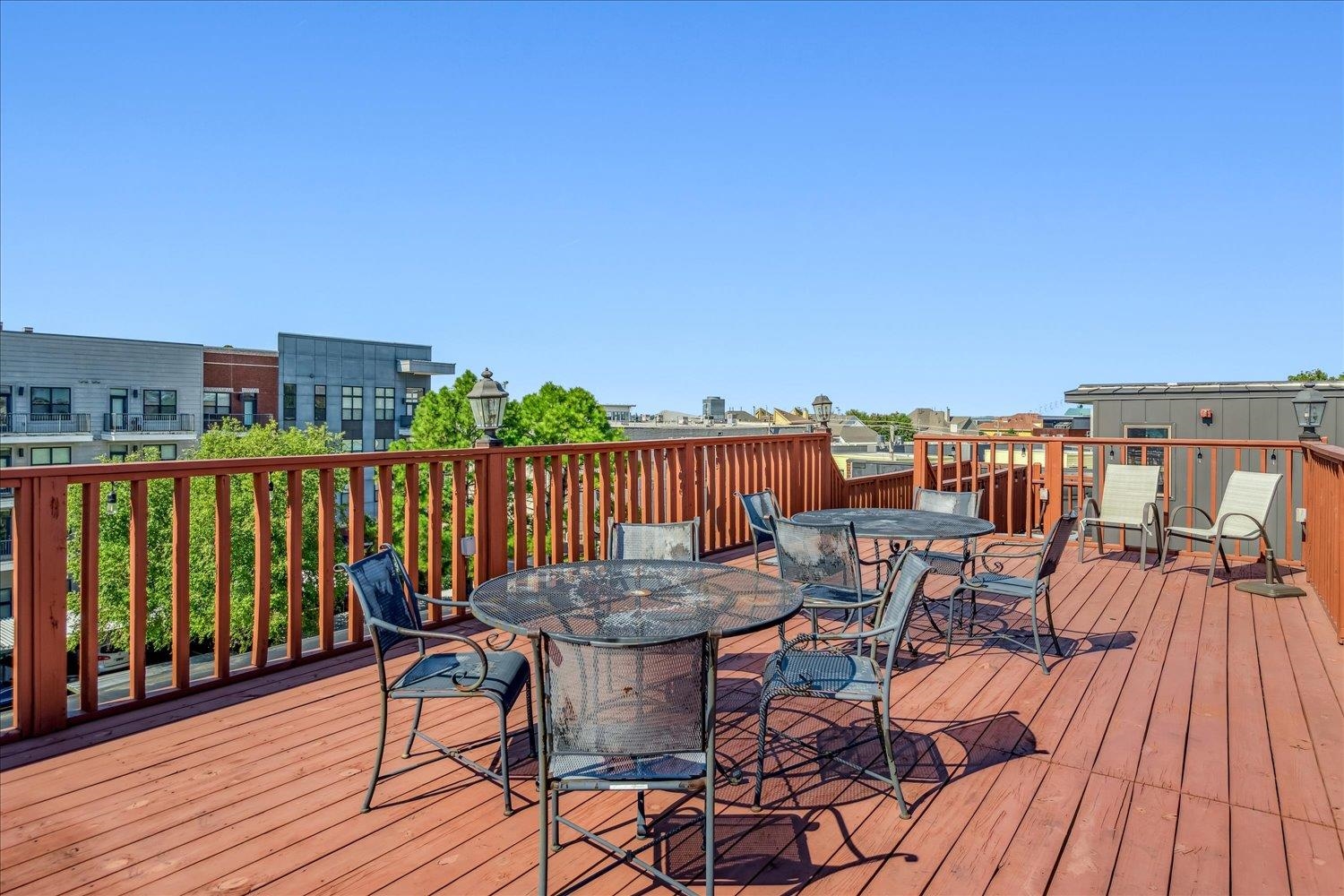 485 S FRONT ST Unit: 201