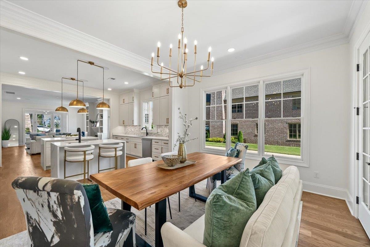 5021 HENRY HEIGHTS RD