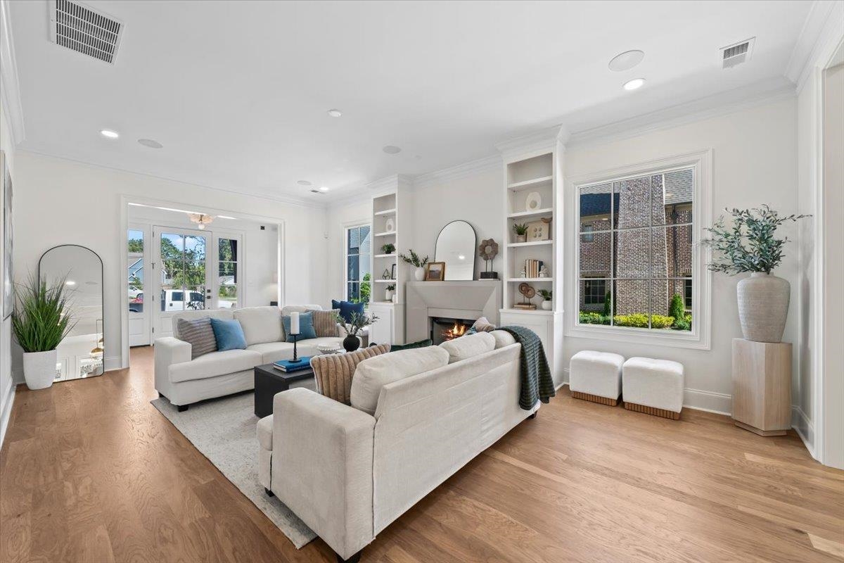 5021 HENRY HEIGHTS RD