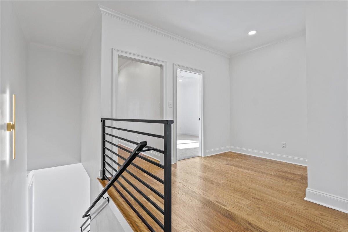 5021 HENRY HEIGHTS RD