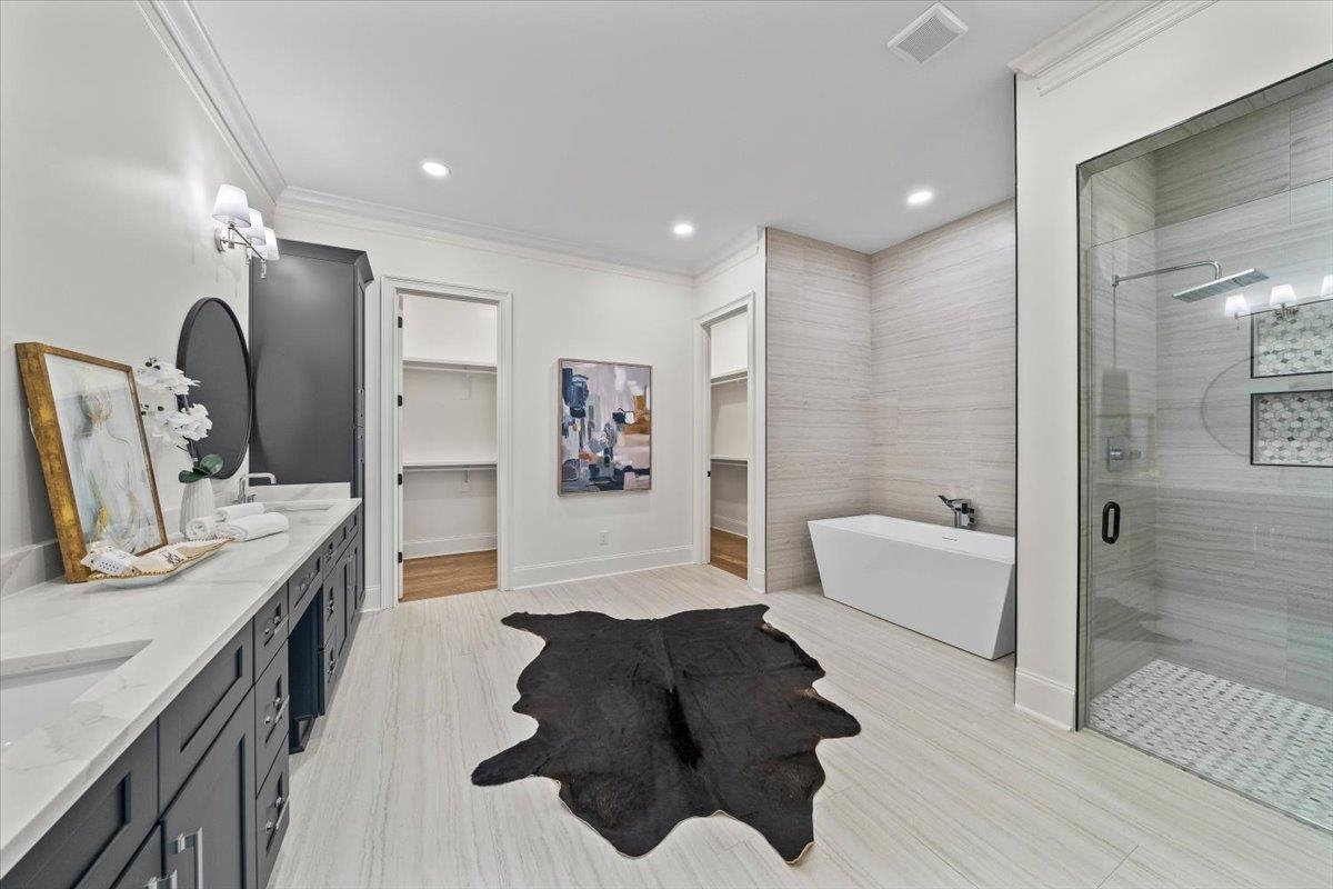 5021 HENRY HEIGHTS RD