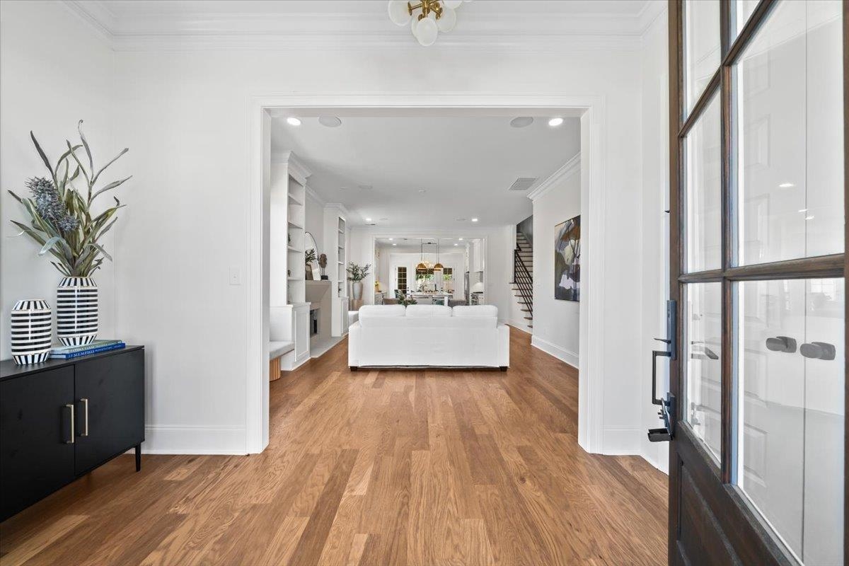 5021 HENRY HEIGHTS RD