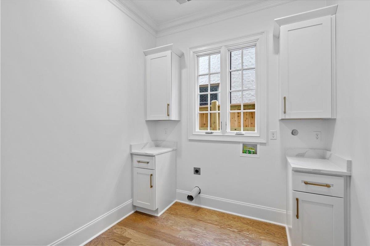 5021 HENRY HEIGHTS RD