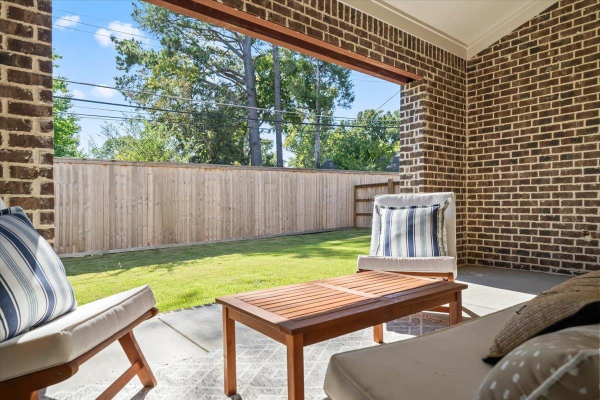 5021 HENRY HEIGHTS RD