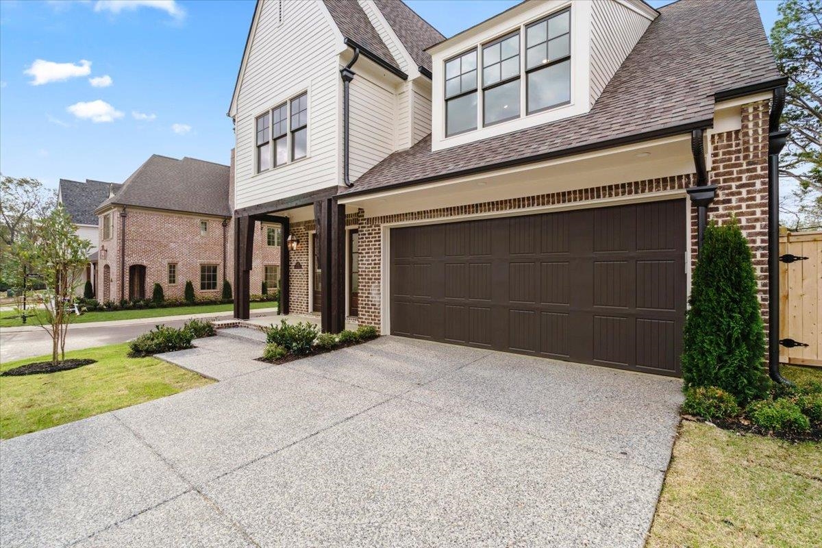 5021 HENRY HEIGHTS RD