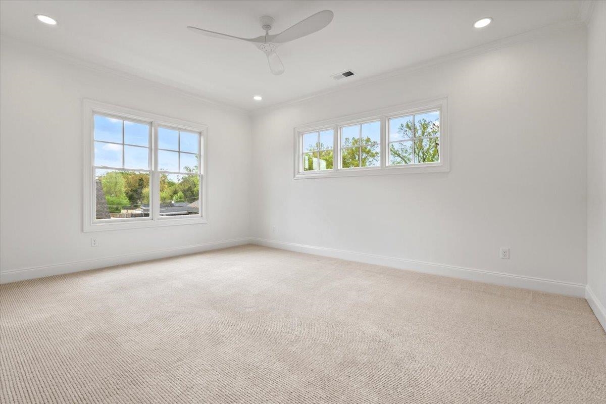 5021 HENRY HEIGHTS RD