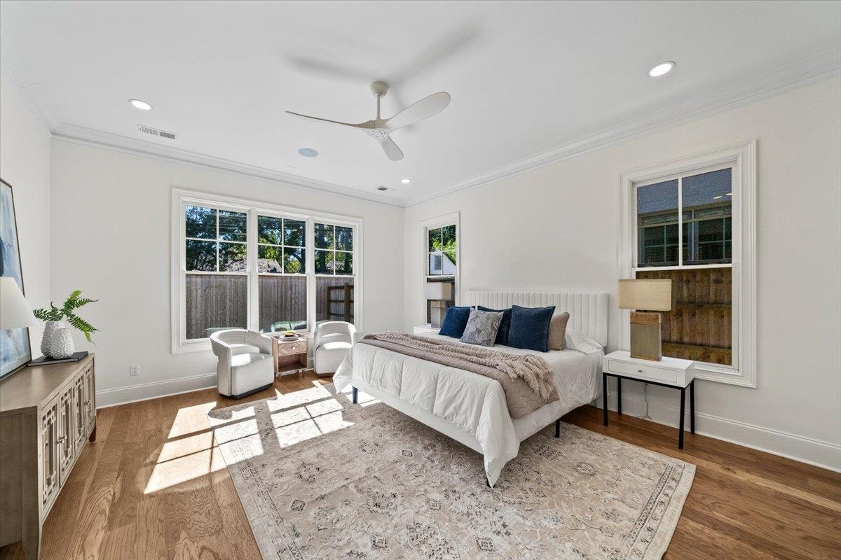 5021 HENRY HEIGHTS RD