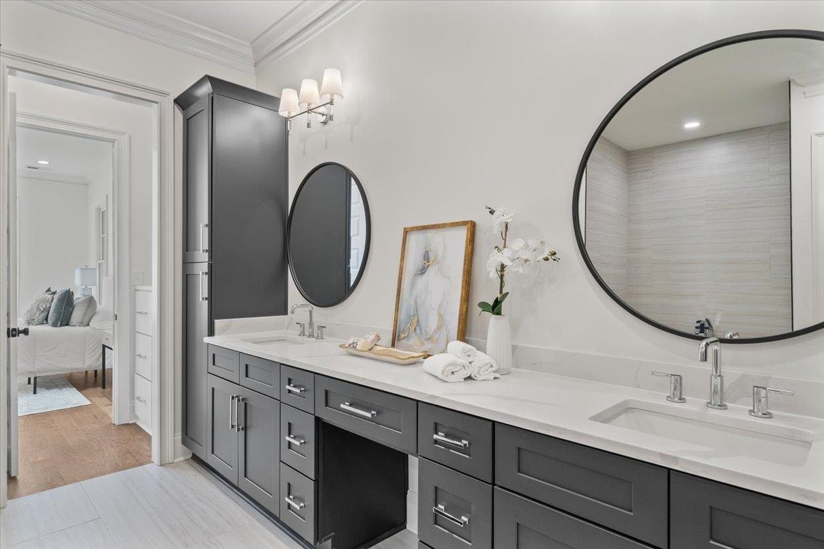 5021 HENRY HEIGHTS RD