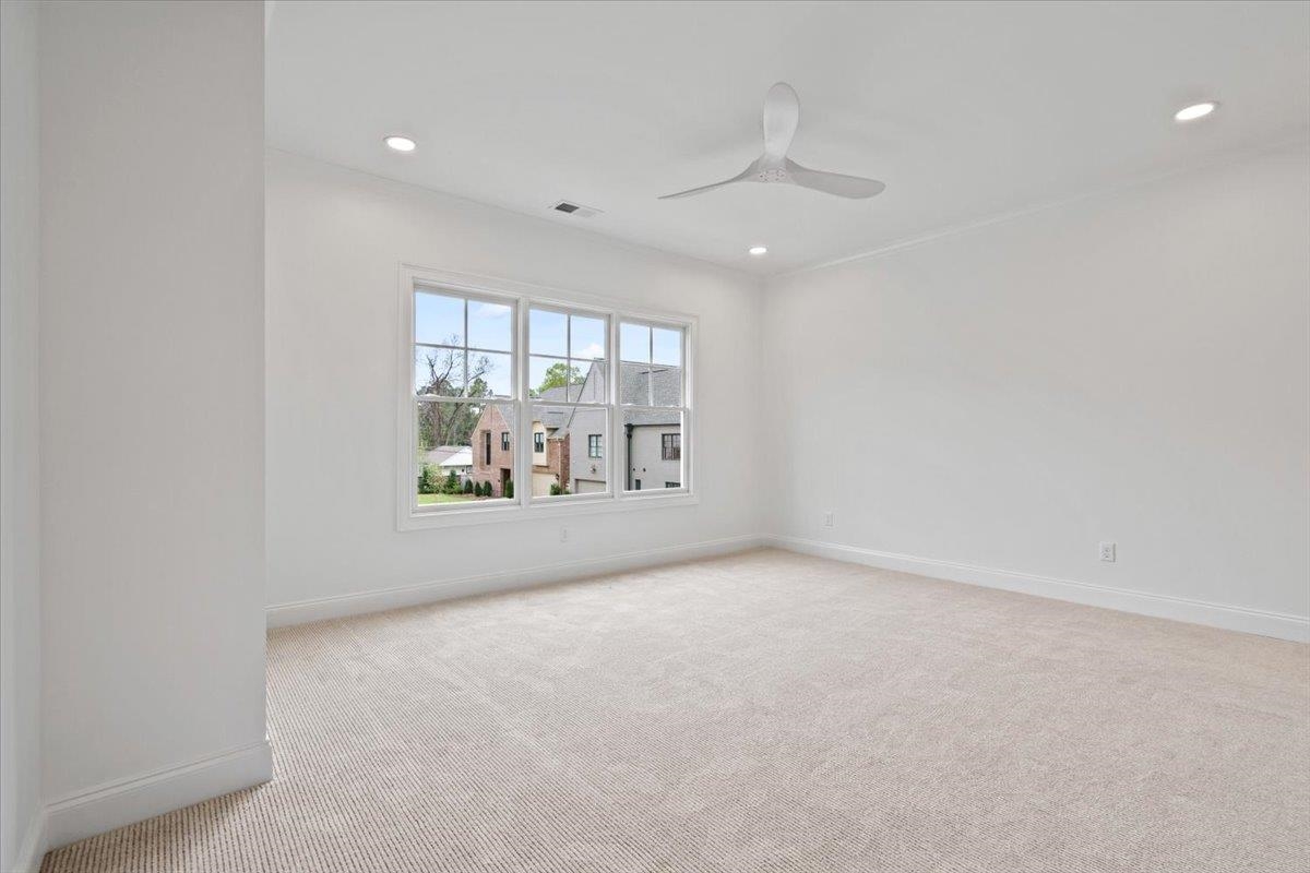 5021 HENRY HEIGHTS RD