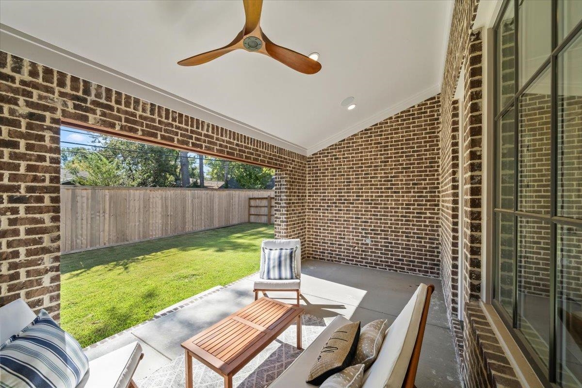 5021 HENRY HEIGHTS RD