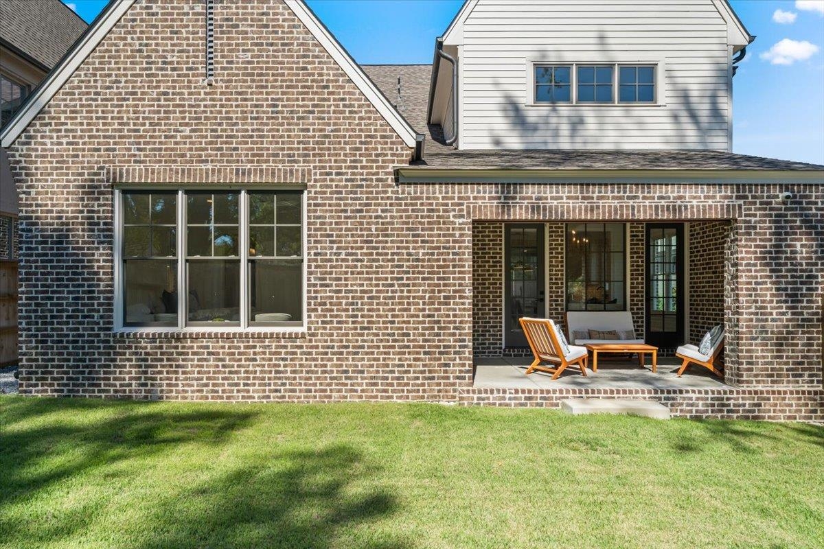 5021 HENRY HEIGHTS RD