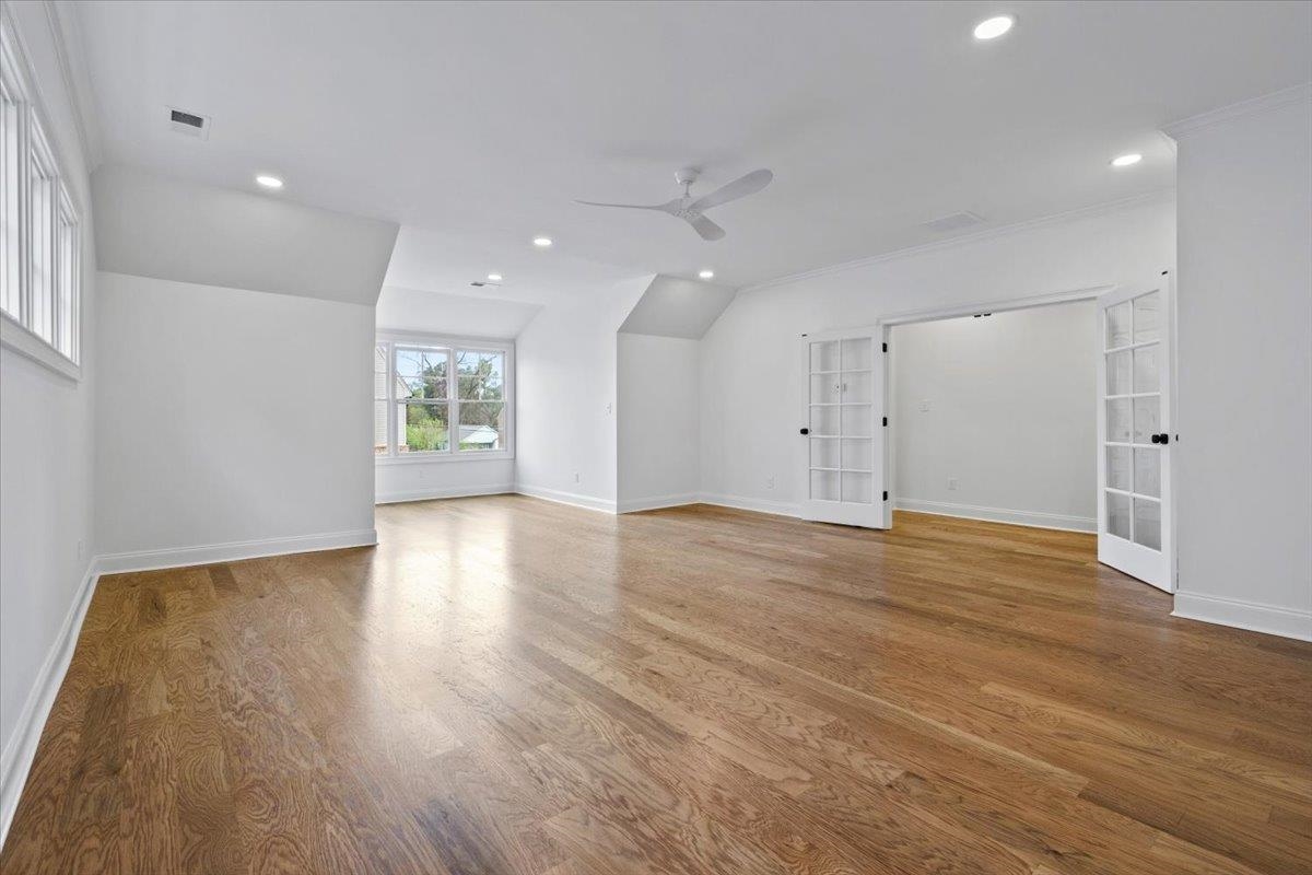 5021 HENRY HEIGHTS RD